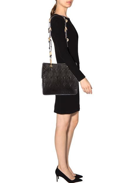 fendi pasta price|Fendi clothing for women.